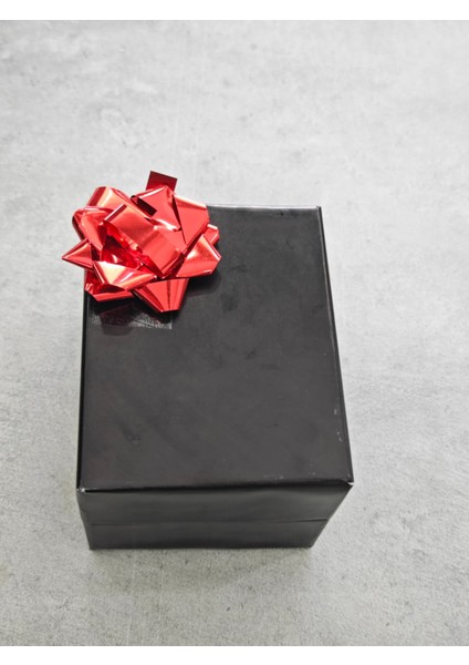 Erkek Kol Saatleri fiyatları