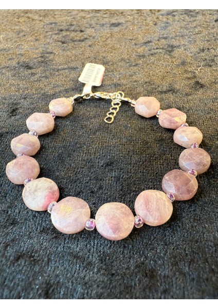 Ametist Pul Kesim fiyatları