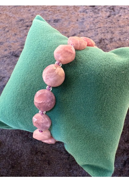 Ametist Pul Kesim modelleri