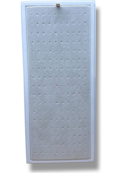 Ahşap Dik Küpelik Modelleri fiyatları
