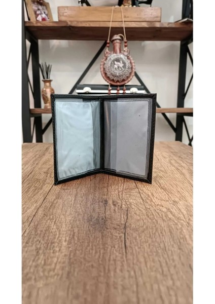 Peugeot Deri Dikişli Araç Ruhsat Kılıfı Kabı Oto Ruhsatlık Araba Ruhsat Koruyucu modelleri