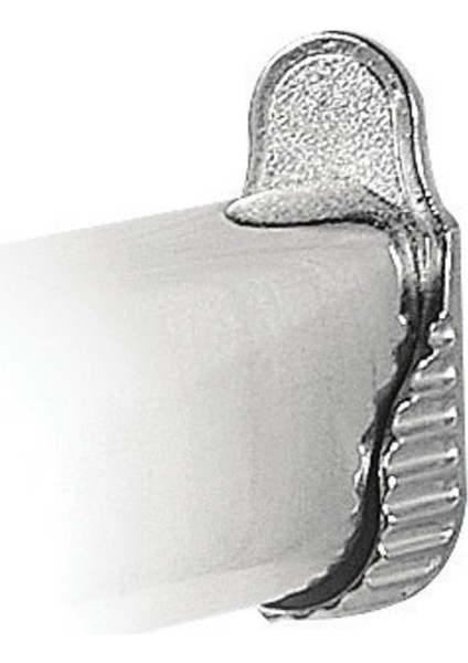 4 Adet Oval Boru Flanşı (8-4135-4)