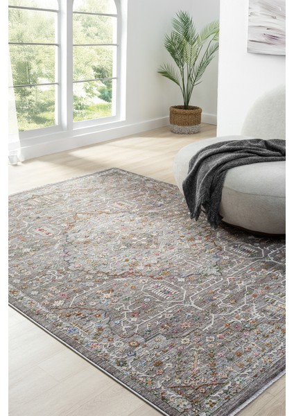 Monde Multi Halı Salon Oturma Odası Çocuk Odası Yatak Odası Halısı 803 fiyatları