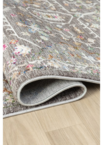 Monde Multi Halı Salon Oturma Odası Çocuk Odası Yatak Odası Halısı 803 modelleri