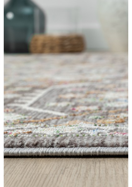 Monde Multi Halı Salon Oturma Odası Çocuk Odası Yatak Odası Halısı 803 fırsatları