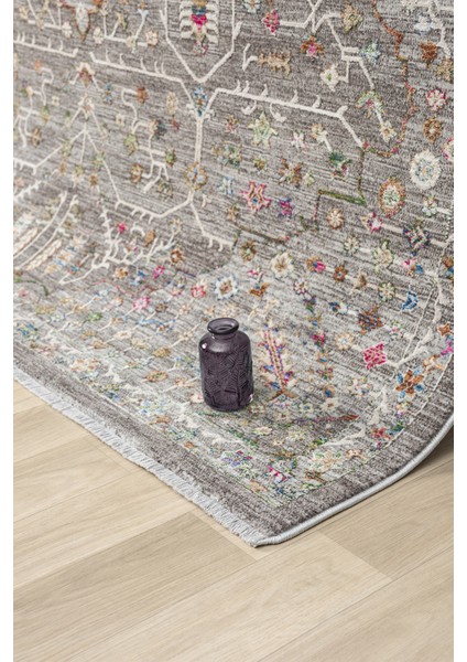 Monde Multi Halı Salon Oturma Odası Çocuk Odası Yatak Odası Halısı 803 indirimleri