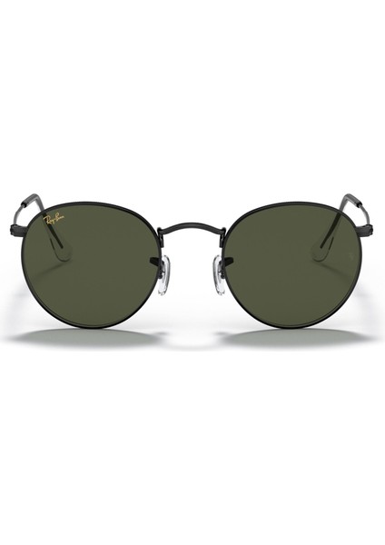 Rb3447 919931 47 Unisex Güneş Gözlüğü Round indirimleri