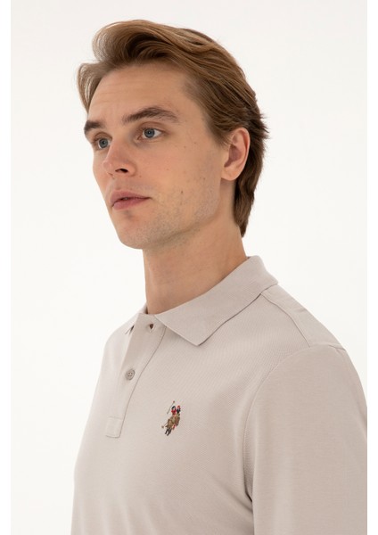 Erkek Taş Sweatshirt 50313772-VR049 fiyatları