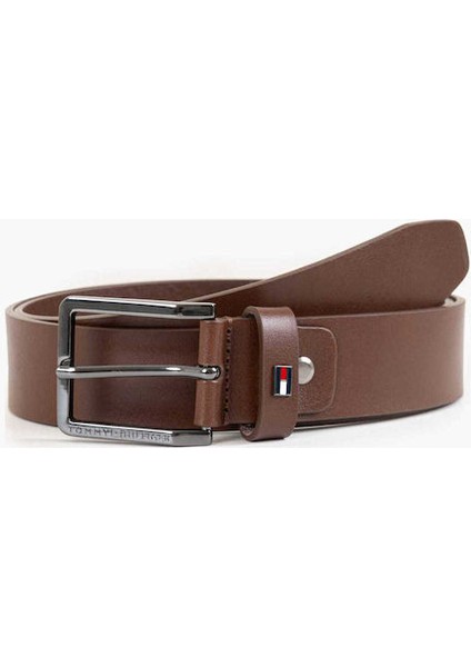 Erkek Kemer AM0AM13757GB6