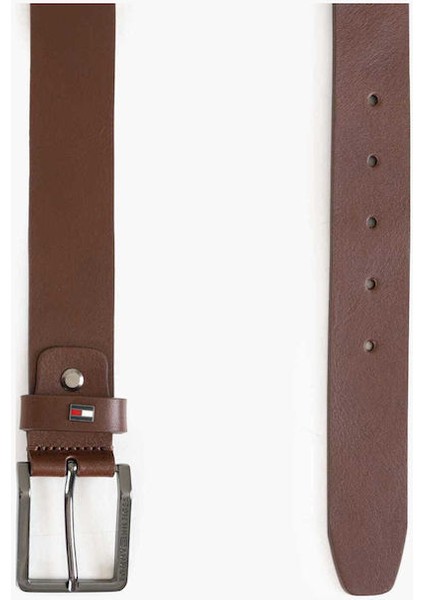 Erkek Kemer AM0AM13757GB6 fiyatları