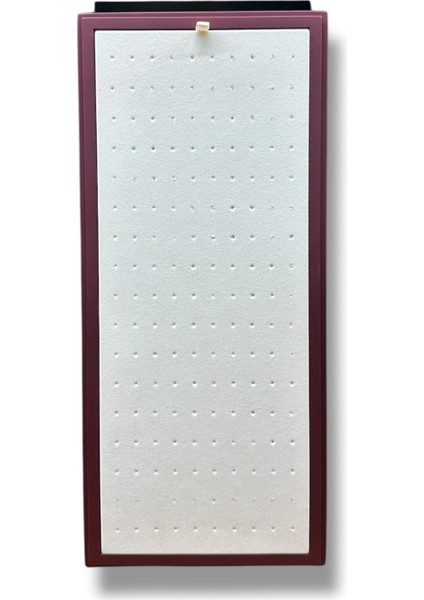 Ahşap Dik Küpelik Modelleri fiyatları