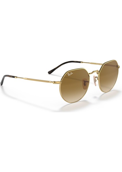 Rb 3565 001/51 51 Ekartman Unisex Güneş Gözlüğü fırsatları