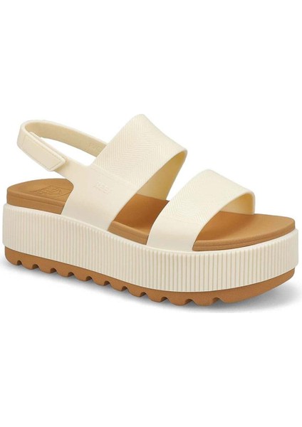 Water Vısta Hıgher Kadın Sandalet CJ3568-100