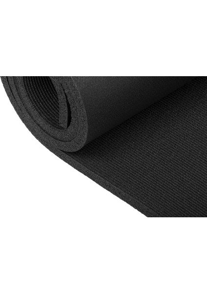 Pilates Mat modelleri