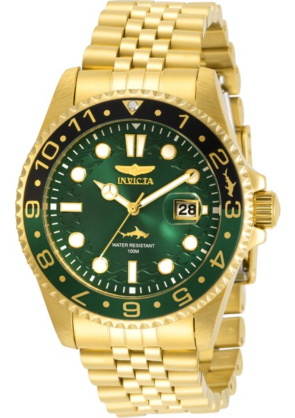 230623 Erkek Kol Saati