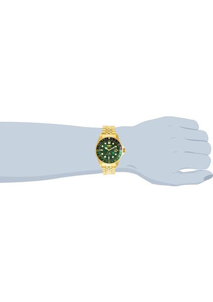 230623 Erkek Kol Saati modelleri