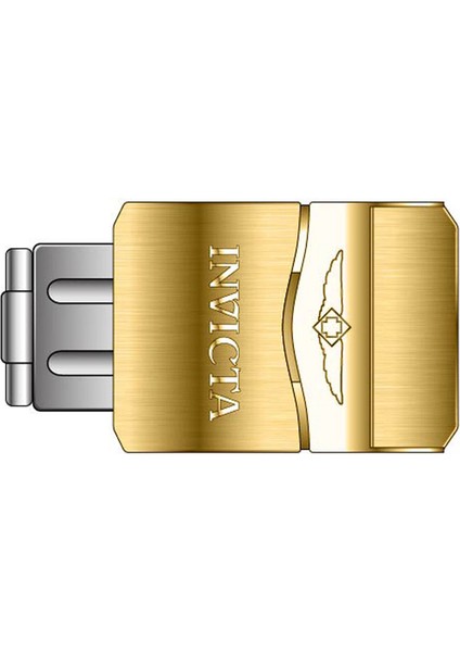 230623 Erkek Kol Saati fırsatları