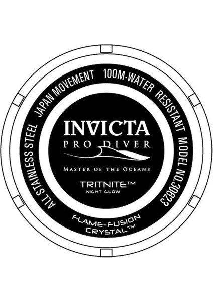 230623 Erkek Kol Saati indirimleri