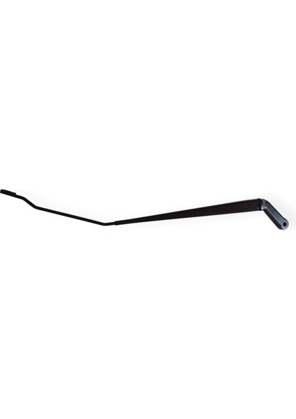 Peugeot 206+ Plus 2009-2013 Silecek Kolu Ön Cam Sağ Yolcu Taraf fiyatları