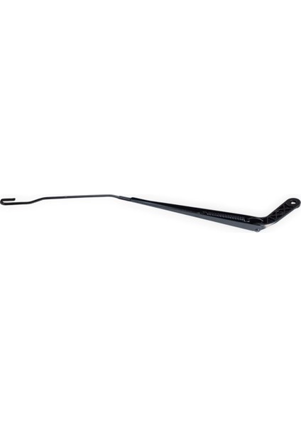 Peugeot 206+ Plus 2009-2013 Silecek Kolu Ön Cam Sağ Yolcu Taraf modelleri