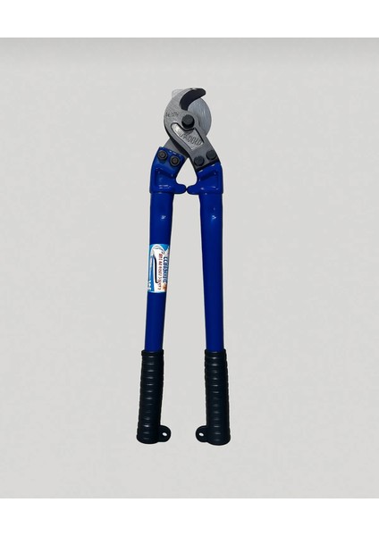 Kollu Kablo Kesme Makası 18X450 mm fiyatları