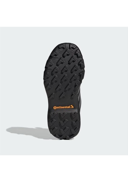 Terrex Gtx K modelleri