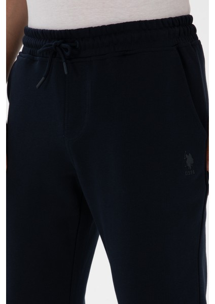 Erkek Lacivert Eşofman Altı 50313759-VR033 indirimleri