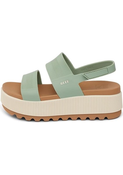 Water Vısta Hıgher Kadın Sandalet CJ6266-304 fiyatları