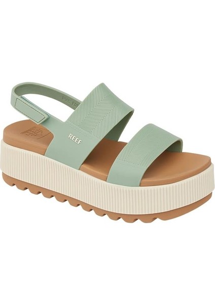 Water Vısta Hıgher Kadın Sandalet CJ6266-304 modelleri