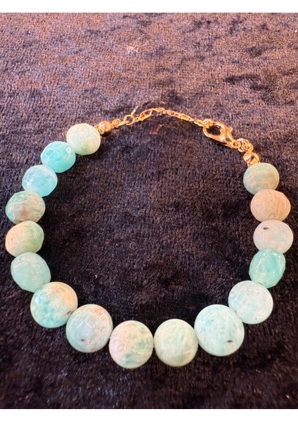 Amazonit Elips fiyatları