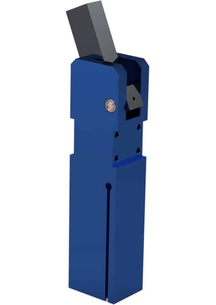 Kpks Pnömatik Power Clamp - Kpks 25 fiyatları