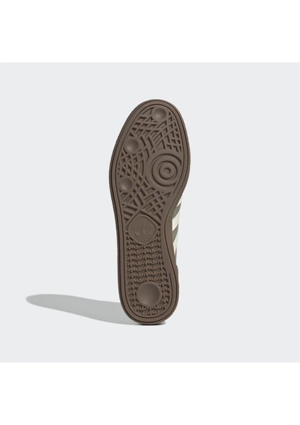 Handball Spezıal fırsatları