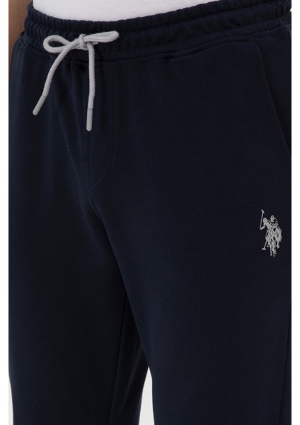 Erkek Lacivert Eşofman Altı 50313747-VR033 indirimleri