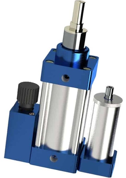 Katf Hidroçek - 63 Mm, 100 mm