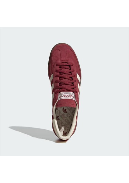 Handball Spezıal fiyatları