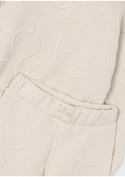 4896 Mayoral Arena Kız Çocuk Alt - Üst Takım modelleri