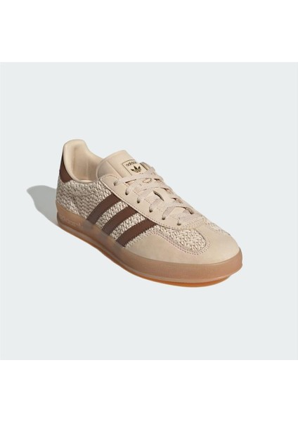 Gazelle Indoor W fırsatları