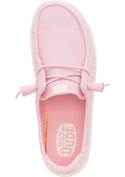 Wendy Stretch Sox Kadın Günlük Ayakkabı 41878-6XX modelleri