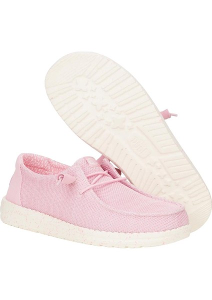 Wendy Stretch Sox Kadın Günlük Ayakkabı 41878-6XX fırsatları