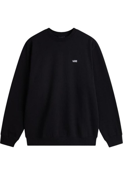 Left Chest Iı Loose Crew