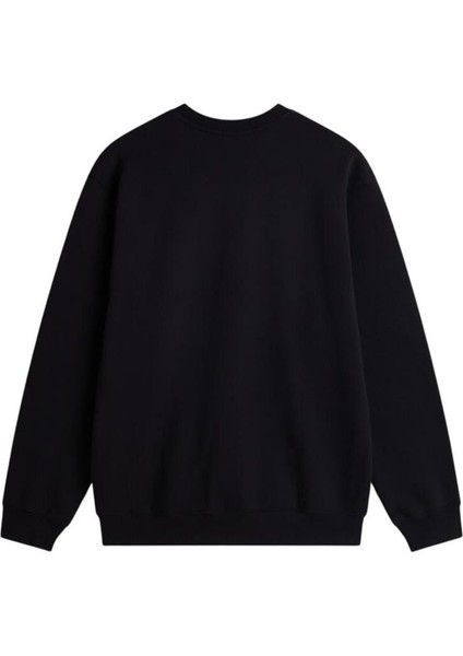 Left Chest Iı Loose Crew fiyatları