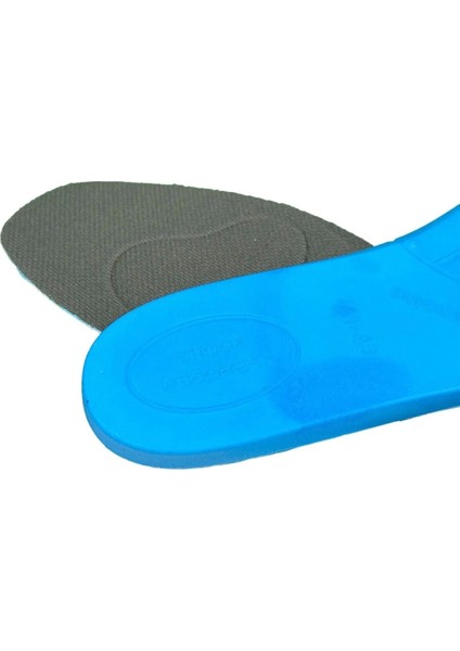 Çizme Tam Ortopedik Tabanlık (Rahat Yumuşak) - (Specıal Pu Fusbet) modelleri