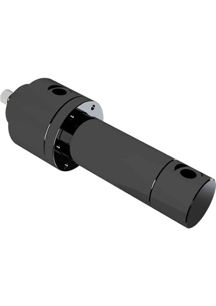 Khcc Serisi Cetop Kapaklı Hidrolik Silindir - 125 Mm, 100 mm fiyatları