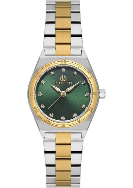 Kol Saati BG.1.10618-5