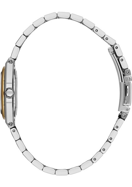 Kol Saati BG.1.10618-5 fiyatları