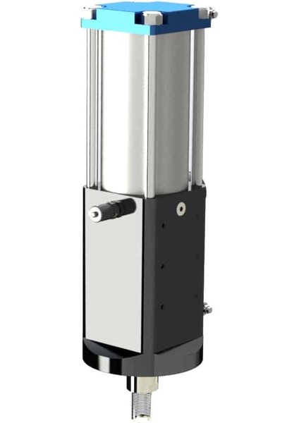 Khpb Hidro Pnömatik Silindir fiyatları