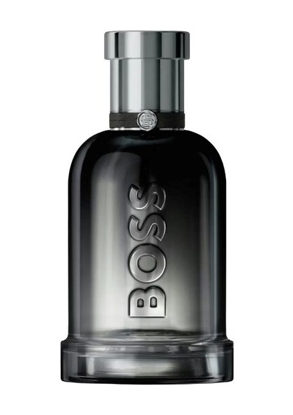 Hugo Boss Men's Boss Bottled Beyond Edp Spray 100ML