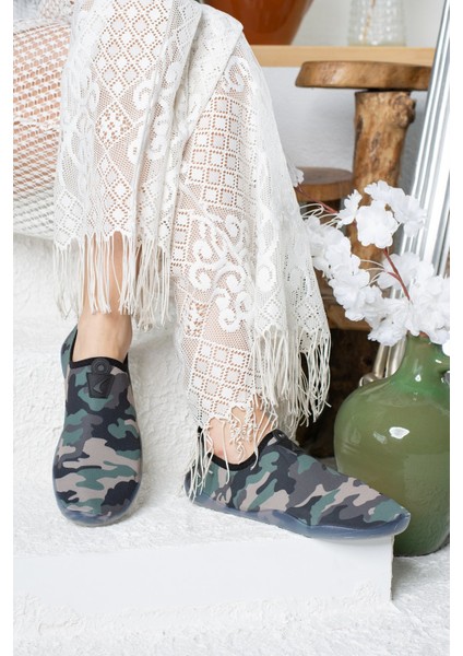 Unisex Deniz Sandaleti Kaymaz Taban Çok Amaçlı Şık Plaj Yüzme Deniz Havuz Rafting Patiği 150 modelleri