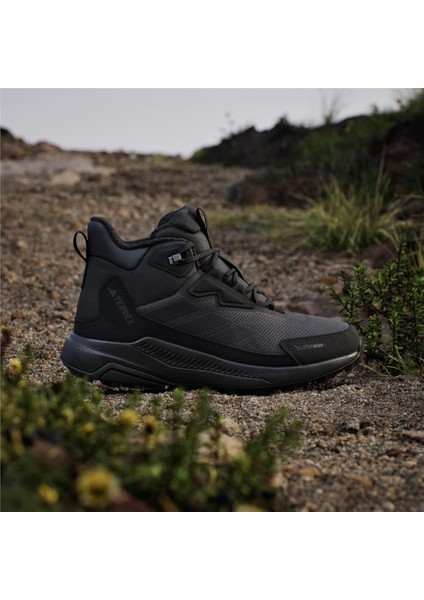 Terrex Anylander Clımawarm + W fiyatları