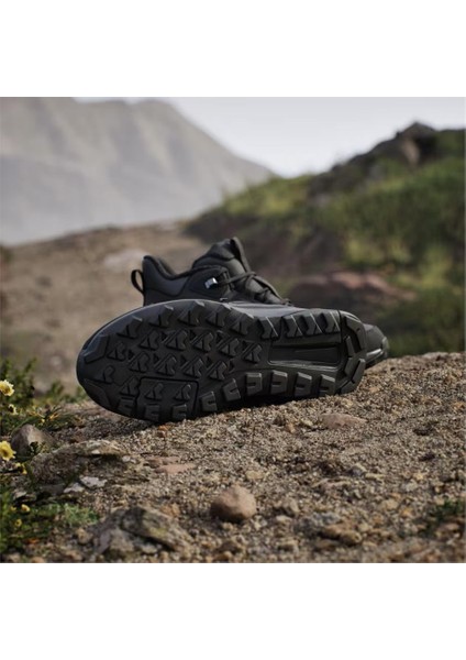 Terrex Anylander Clımawarm + W modelleri